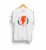 Olympus Men T-Shirt