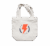 White Bag