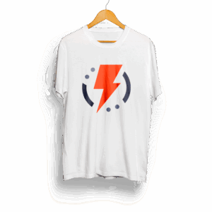 Olympus Men T-Shirt