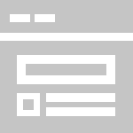 Site icon for Nexus Reports