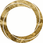 Site icon for The Global Risks Alliance (GRA)