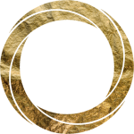 Site icon for The Global Risks Alliance (GRA)