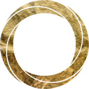 Site icon for Institutional Funds Nexus